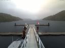 ./images/calvert/dock/20141223/dock20141223_134502.jpg