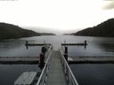 ./images/calvert/dock/20141223/dock20141223_135002.jpg