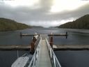 ./images/calvert/dock/20141223/dock20141223_135502.jpg