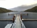 ./images/calvert/dock/20141223/dock20141223_140002.jpg