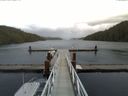 ./images/calvert/dock/20141223/dock20141223_140504.jpg