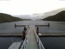 ./images/calvert/dock/20141223/dock20141223_141003.jpg