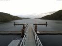 ./images/calvert/dock/20141223/dock20141223_141503.jpg