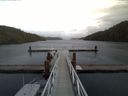 ./images/calvert/dock/20141223/dock20141223_142003.jpg