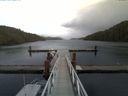 ./images/calvert/dock/20141223/dock20141223_142502.jpg