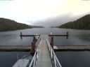 ./images/calvert/dock/20141223/dock20141223_143004.jpg