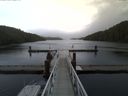 ./images/calvert/dock/20141223/dock20141223_143504.jpg