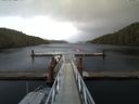 ./images/calvert/dock/20141223/dock20141223_144004.jpg