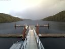 ./images/calvert/dock/20141223/dock20141223_144502.jpg
