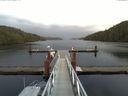 ./images/calvert/dock/20141223/dock20141223_145004.jpg