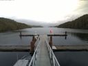./images/calvert/dock/20141223/dock20141223_145503.jpg