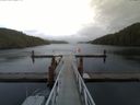 ./images/calvert/dock/20141223/dock20141223_150003.jpg
