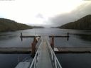 ./images/calvert/dock/20141223/dock20141223_150503.jpg