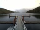./images/calvert/dock/20141223/dock20141223_151004.jpg
