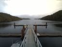 ./images/calvert/dock/20141223/dock20141223_151502.jpg