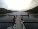 ./images/calvert/dock/20141223/dock20141223_152004.jpg