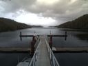 ./images/calvert/dock/20141223/dock20141223_152502.jpg