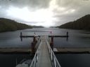 ./images/calvert/dock/20141223/dock20141223_153004.jpg