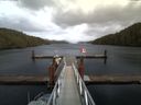 ./images/calvert/dock/20141223/dock20141223_153504.jpg