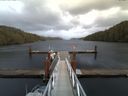 ./images/calvert/dock/20141223/dock20141223_154001.jpg