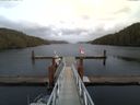 ./images/calvert/dock/20141223/dock20141223_154501.jpg