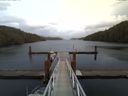 ./images/calvert/dock/20141223/dock20141223_155001.jpg