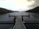 ./images/calvert/dock/20141223/dock20141223_155504.jpg