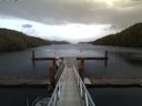 ./images/calvert/dock/20141223/dock20141223_160002.jpg