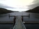 ./images/calvert/dock/20141223/dock20141223_160502.jpg