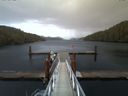 ./images/calvert/dock/20141223/dock20141223_161002.jpg