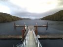 ./images/calvert/dock/20141223/dock20141223_161502.jpg