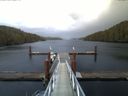 ./images/calvert/dock/20141223/dock20141223_162003.jpg