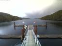 ./images/calvert/dock/20141223/dock20141223_162501.jpg