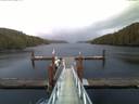 ./images/calvert/dock/20141223/dock20141223_163004.jpg