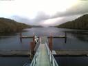 ./images/calvert/dock/20141223/dock20141223_163504.jpg