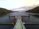 ./images/calvert/dock/20141223/dock20141223_164002.jpg