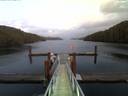 ./images/calvert/dock/20141223/dock20141223_164504.jpg