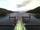./images/calvert/dock/20141223/dock20141223_165004.jpg