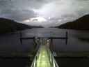 ./images/calvert/dock/20141223/dock20141223_165502.jpg