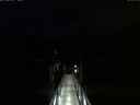 ./images/calvert/dock/20141224/dock20141224_075504.jpg