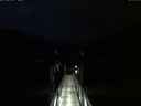 ./images/calvert/dock/20141224/dock20141224_080003.jpg