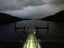 ./images/calvert/dock/20141224/dock20141224_081003.jpg