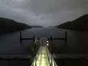 ./images/calvert/dock/20141224/dock20141224_081501.jpg