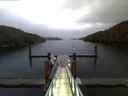 ./images/calvert/dock/20141224/dock20141224_082002.jpg