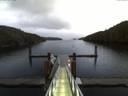 ./images/calvert/dock/20141224/dock20141224_082504.jpg