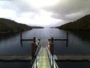 ./images/calvert/dock/20141224/dock20141224_083004.jpg