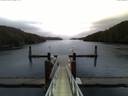 ./images/calvert/dock/20141224/dock20141224_083504.jpg