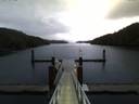 ./images/calvert/dock/20141224/dock20141224_084002.jpg