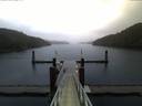 ./images/calvert/dock/20141224/dock20141224_084503.jpg