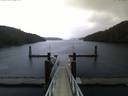./images/calvert/dock/20141224/dock20141224_085003.jpg